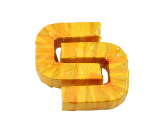 高周波アモルファスカッティングコアナノ結晶Cコア - Product Image 4