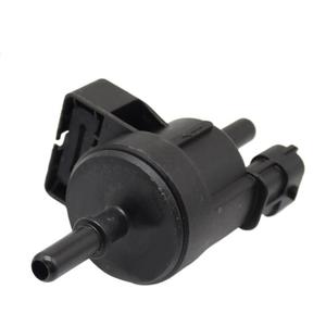 Válvula solenoide del depósito de carbón 0280142495 214-2317 55567453 para Buick Cadillac Seville - Product Image 2