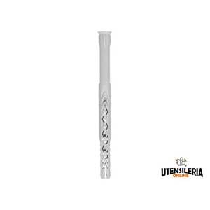Pasador de nailon extendido SXRL sin tornillo (100 piezas) - Product Image 4