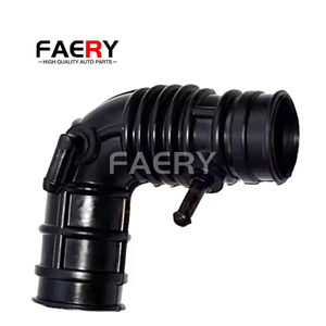 Piezas de Motor FAERY de Alta Calidad, Manguera de Admisión de Aire 96565833, Buena Calidad, Gran Venta para MERCEDES-BENZ <span class=keywords><strong>DAEWOO</strong></span> <span class=keywords><strong>MATIZ</strong></span> - Product Image 1