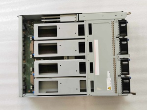 Module de carte contrôleur 3289038-A DW-F800-CTLM pour système de stockage HDS VSP G800 en stock – Module de carte contrôleur VSP G800 3289038 - Product Image 4