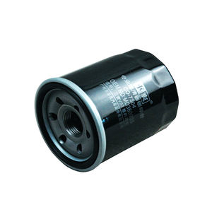 Filtro de Aceite CO-7304 MD360935 en Oferta para AITO M5 M7 M9 <span class=keywords><strong>Jeep</strong></span> Compass <span class=keywords><strong>Renegade</strong></span> Smart WEY BYD KING DM-i Seagull Dolphin Seal Song - Product Image 5