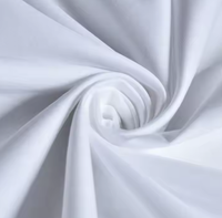 Parure de lit brodée 100% coton pour lit King Queen Twin Linge de maison de qualité pour usage domestique Ensemble de housse moderne de qualité supérieure Assurance qualité