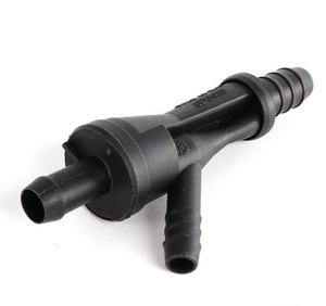 AUTO TEILE PCV-Ventil OE 058133753B 058133753D - Product Image 3