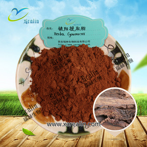 Natuurlijke Songaricum <span class=keywords><strong>Extract</strong></span> Songaria Cynomorium Kruid <span class=keywords><strong>Extract</strong></span> Poeder Songaria Alkali - Product Image 3