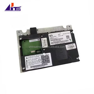 חלקים atm diebold ניקסדורף dn epp v8 מקלדת מקלדת מקלדת חדש מתאים 01750332548/1750332548 pn - Product Image 4