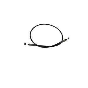 HF BENMA pièces de rechange de moto moto remplacement frein embrayage compteur de vitesse jeu de câbles d'accélérateur pour <span class=keywords><strong>Honda</strong></span> <span class=keywords><strong>PCX</strong></span> 150 - Product Image 2