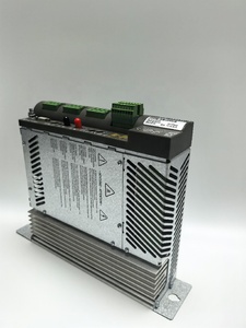 Điều khiển công nghiệp cho Schneider elau ổ đĩa MC-4/11/10/400 PLC lập trình - Product Image 3