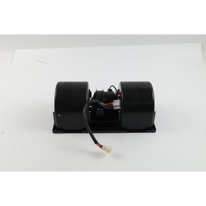 Motor de Ventilador de 12V 32729800 32729820 para Tractor 8000 8800 <span class=keywords><strong>Valtra</strong></span> BH 180 200, Repuesto para Sistemas HVAC - Product Image 5