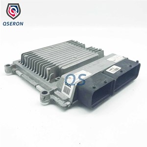 Genuino Usato Auto Auto ECU 391332GAG5 Motore Cervello Unità di Controllo del Motore 39133-2GAG5 Modulo di Computer ECM 39103-2GAG5 PCM Per <span class=keywords><strong>Kia</strong></span> - Product Image 3
