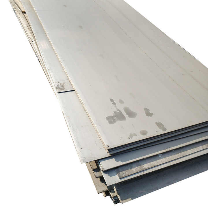 High quality medium and thick plate S355 carbon steel plate/carbon alloy steel plate/sheet