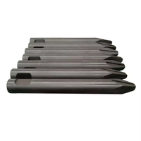Haute qualité SB120 Rock Breaker Excavator Nouveau design Ciseaux hydrauliques fins Moteur de composants de base maintenant en vente