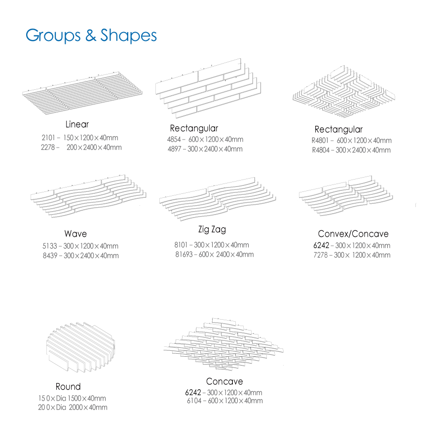 Specification