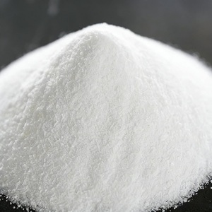 Resina de PVC a Base de Etileno <span class=keywords><strong>S</strong></span>-1000 <span class=keywords><strong>S</strong></span>-1300 de HBCS China Virgin Chemical Sinopec para Productos Plásticos - Product Image 1