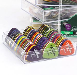 Médiators <span class=keywords><strong>de</strong></span> <span class=keywords><strong>guitare</strong></span> OEM/ODM Deals Médiators <span class=keywords><strong>de</strong></span> <span class=keywords><strong>guitare</strong></span> <span class=keywords><strong>de</strong></span> haute qualité <span class=keywords><strong>Guitare</strong></span> acoustique <span class=keywords><strong>électrique</strong></span> Speed Play Folk Song String Sweep Accessories - Product Image 1