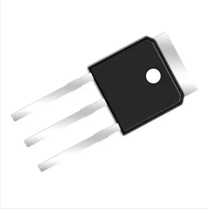Transistor di potenza PNP in silicio epitassiale 2SA1395 TO-220 A1395 per switching ad alta velocità/convertitori DC-DC -100V -2A Amplificatore - Product Image 1