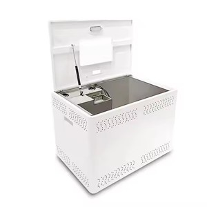 Khoáng dầu ngâm làm mát asic ngâm làm mát container asic làm mát ngâm - Product Image 1