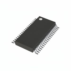 Original Electronic Circuit Components LTC3876IFE 38 TFSOP Exposed Pad Power Management (PMIC) - Product Image 1