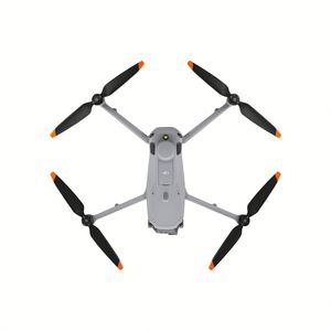 Station multifonction D-RTK 3 en plastique, version globale, GPS/Galileo/BeiDou haute précision, pour Matrice 4T 4E, moteur brushless pour débutants - Product Image 2