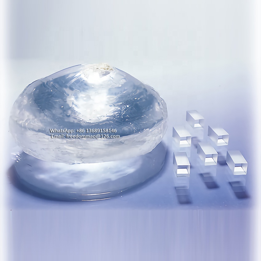 Laser sapphire precio hotsell