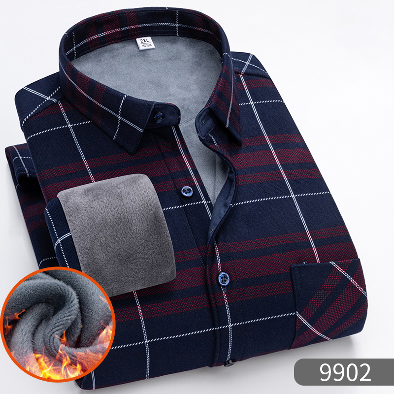 Checkered c1