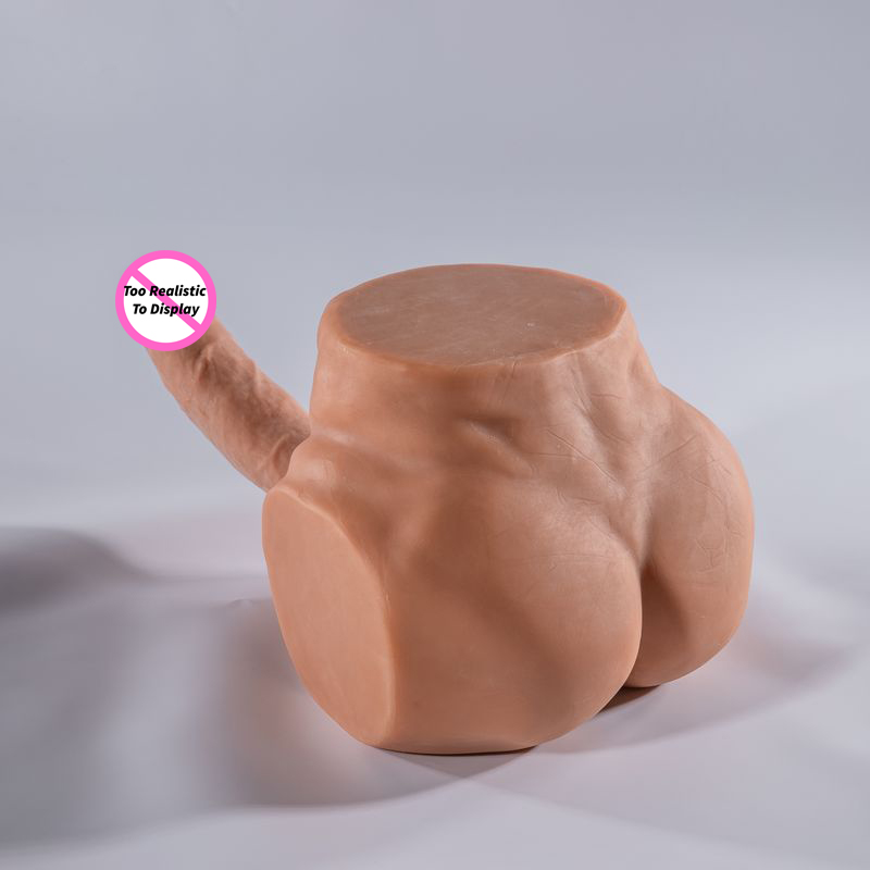 xxx adult sex toys The 30 Best Sex Toys to Buy on Amazon in 2023 main image 1