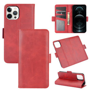 <span class=keywords><strong>Meilleur</strong></span> prix pour <span class=keywords><strong>iPhone</strong></span> <span class=keywords><strong>12</strong></span> étui étanche accessoires de téléphone portable support rabattable couverture arrière en cuir Fpr apple 13 étui - Product Image 2