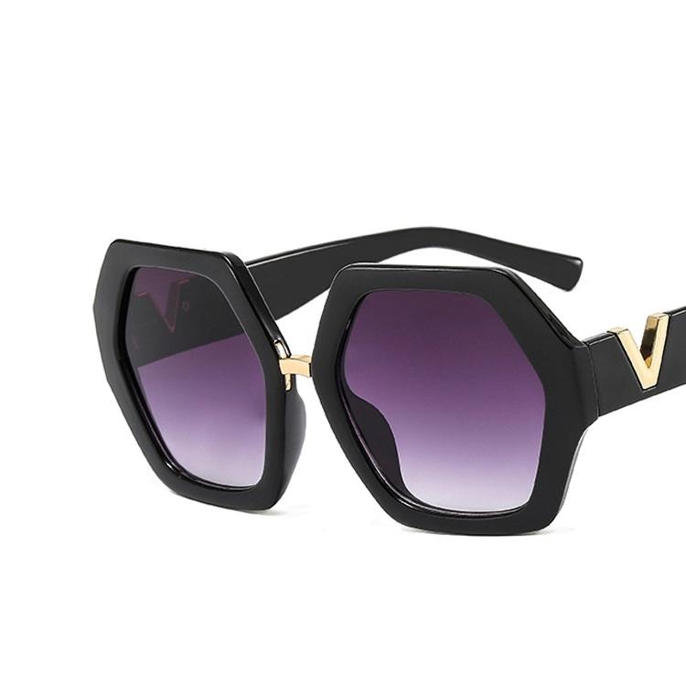 C2-black/double gray