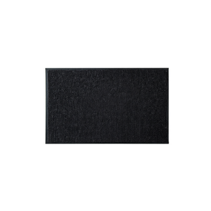 Tappeto Zerbino Karaat 60 x 85 cm in Nylon per Interni ed Esterni - Product Image 2