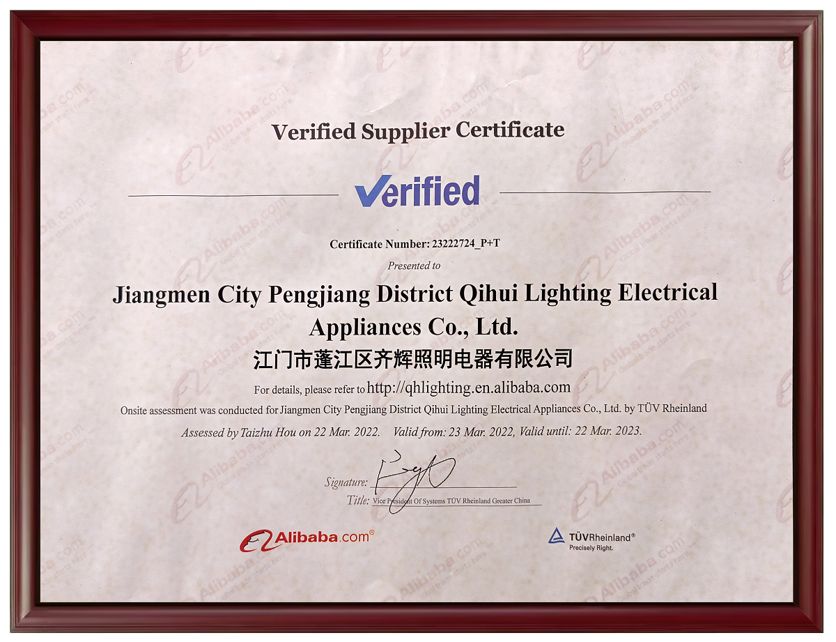 2*5 Вт регулируемый водонепроницаемый IP65 знак выхода светодиодный огонь выход лайтбокс с двумя головками