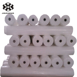 De PP tela no tejida spunbond rollos para vino de Material de la bolsa - Product Image 6