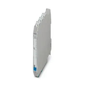 Catu daya Repeater MACX MCR-SL-RPSSI-2I - 2924825