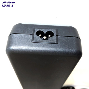อะแดปเตอร์โน้ตบุ๊คแท้ 150W 19.5V 7.7A สำหรับ Asus ขนาดหัวเสียบ 5.5*2.5 มม. - Product Image 5