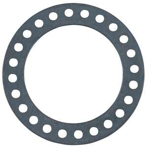 KS <b>TOOLS</b> - 515.5505-R009P Exhaust deflector - EAN 4042146809587 SPARE <b>PARTS</b> FOR PNEUMATIC <b>TOOLS</b> - Product Image 1