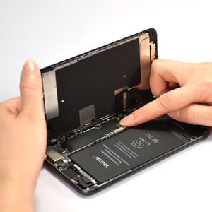 <span class=keywords><strong>แบ</strong></span><span class=keywords><strong>ต</strong></span>เตอรี่สำหรับ Iphone 6 <span class=keywords><strong>S</strong></span> Plus 8 8P 2691Mah 3.82V 11.1whr - Product Image 2