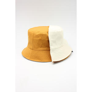 Sombrero de pescador-12482 - Product Image 4
