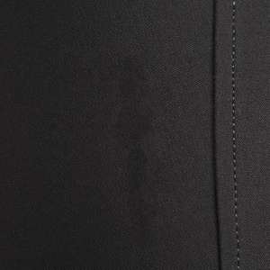Pantalon d'équitation pour femmes Sleek Fit Half Grip Vêtements équestres Fabrication sur mesure Culottes en vrac en gros - Product Image 2
