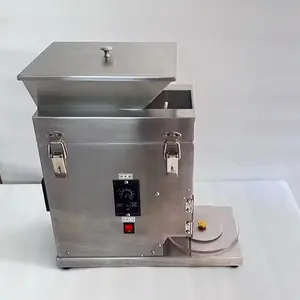 Máquina automática para moldar bolas de arroz e sushi, rolo industrial Suzumo, máquina japonesa para moldar bolas de arroz e sushi, Ju