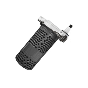 Moteur de remplacement pour aspirateur à main <span class=keywords><strong>Dyson</strong></span> <span class=keywords><strong>V10</strong></span>/V11/<span class=keywords><strong>SV12</strong></span>/SV14/SV15/SV17, carte de circuit imprimé, pièces de moteur d'aspirateur - Product Image 3