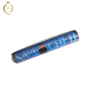 ملتف اوسموتيك لحرق الدهون, ملف بلاستيكي للتنحيف ، ملتف لحرق الدهون في المعدة ، لخسارة الوزن - Product Image 6