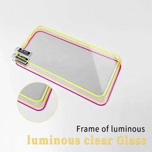 กระจกสะท้อนแสงสะท้อนแสง Iqoo Z3,สำหรับ <span class=keywords><strong>Iphone</strong></span> <span class=keywords><strong>6</strong></span> 7 8 <span class=keywords><strong>Plus</strong></span> 11 13 14 Pro Max 12 Mini Xs XR - Product Image 3