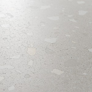 Piastrella Rettificata Opaca Testurizzata Balat Greige 60x120 Cm 9 Mm - Product Image 1