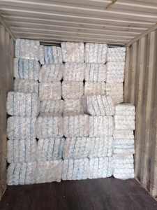 Pannolini per bambini molfix 2023 cinesi di dimensioni 2/popolari pannolini di stoffa riutilizzabili personalizzabili per bambini che vendono a caldo bambu/siria-buona-bambino-pannolini - Product Image 6