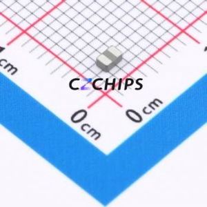 FTC201210SR24MGCD ตัวเหนี่ยวนำไฟฟ้า 0805 ( ค่าความเหนี่ยวนำ: 240nH )( ความแม่นยำ: 20% กระแสไฟฟ้าที่กำหนด: 7A ) - Product Image 2