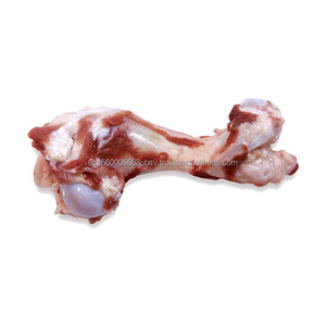Os d'humérus de porc congelés en gros - Product Image 2