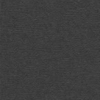 Tissu de reliure en coton premium, texture ondulée fine avec support en papier, matériau de couverture fin et doux pour la peau pour livres et boîtes