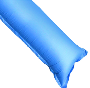 4,5 pieds x 15 pieds. Oreiller flottant de <span class=keywords><strong>piscine</strong></span> pour l'hiver couverture de <span class=keywords><strong>piscine</strong></span> oreiller d'air - Product Image 5