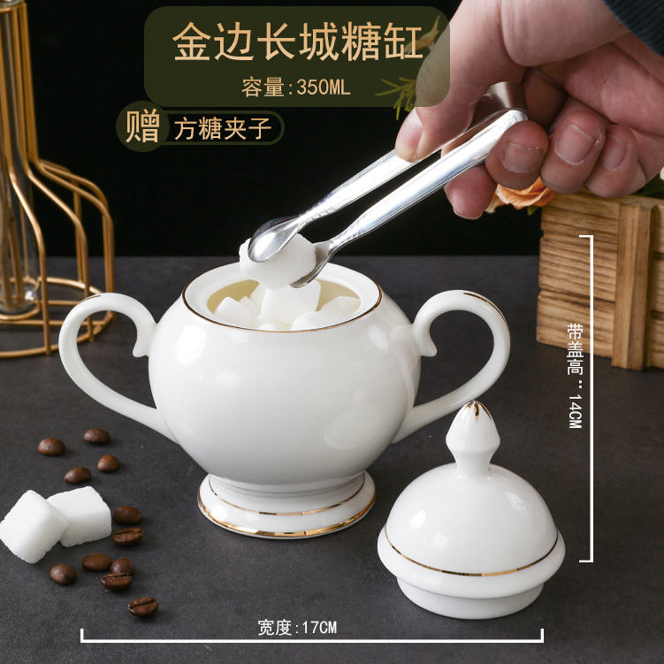 Cc-3 de sucre phnom penh