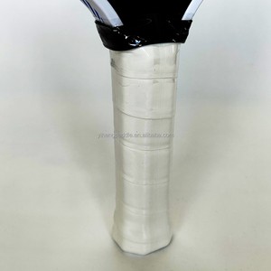 Dongyenguan โฟม Hyperion, โฟมหนา14มม. 16มม. ความหนาของ GEN4แกนไม้กอล์ฟคาร์บอนไฟเบอร์ T700 - Product Image 5