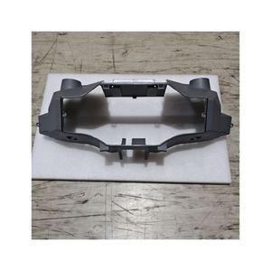 Coque avant en plastique pour drone agricole T70, pièce de rechange pour la protection des plantes - Product Image 4